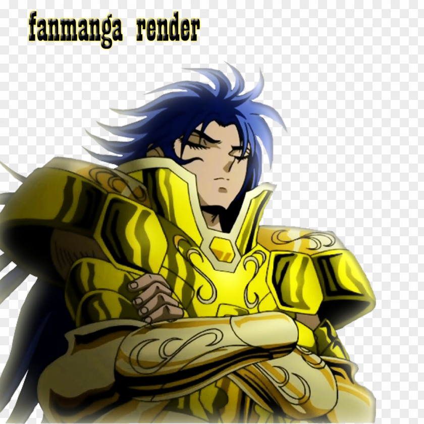 Gemini Saga Shaka Pegasus Seiya Athena Cancer Deathmask PNG