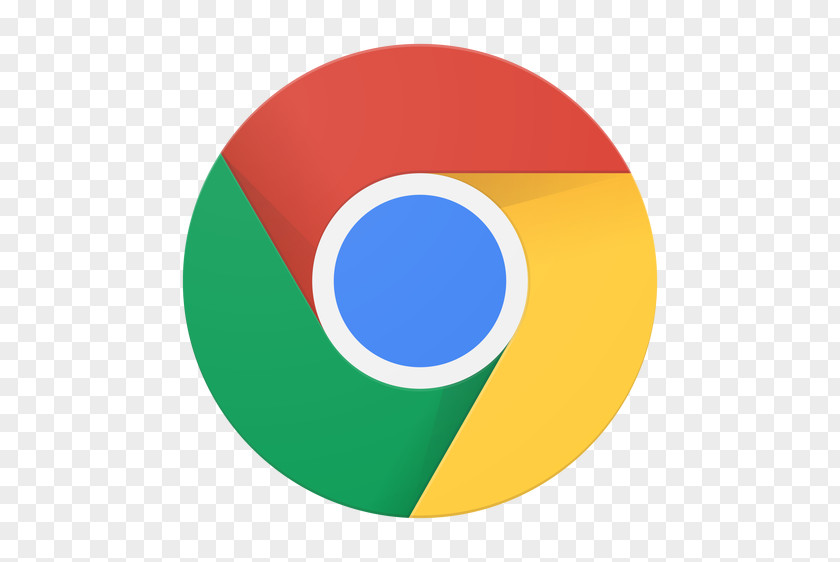 Google Chrome For Android Web Browser PNG