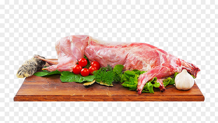 Ham Prosciutto Lamb And Mutton Meat Roast Beef PNG