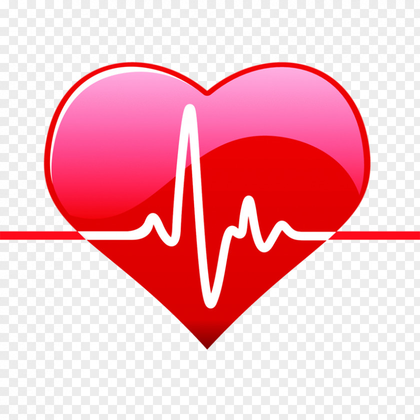 Heart Rate Arrhythmia Cardiovascular Disease Acute Myocardial Infarction PNG