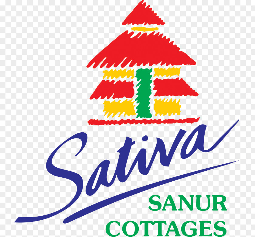 Hotel Sanur, Bali Sativa Sanur Cottages Beach PNG