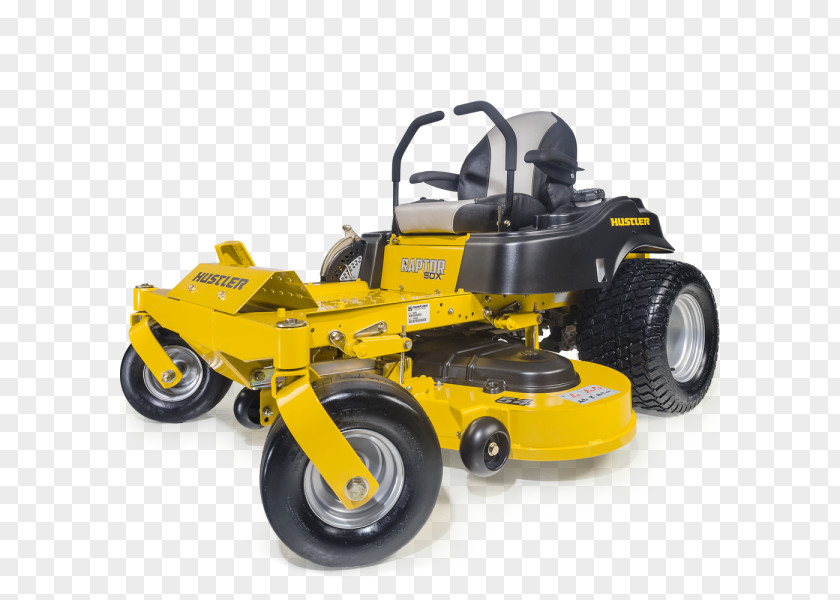 Hustler Zero-turn Mower Lawn Mowers String Trimmer Riding Cub Cadet PNG