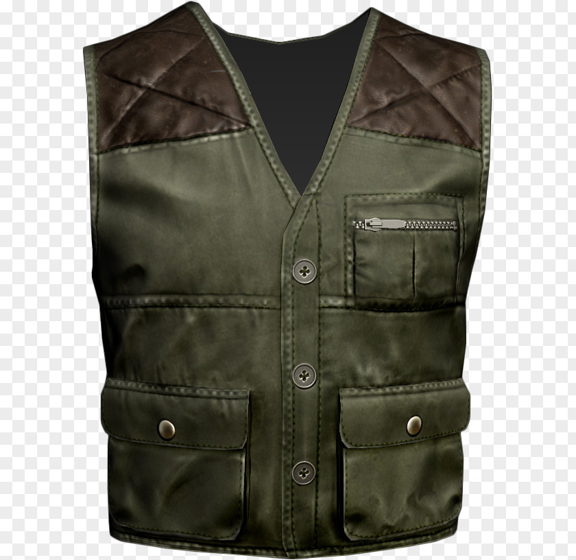 Jacket Gilets Clothing Sleeve Bodice PNG