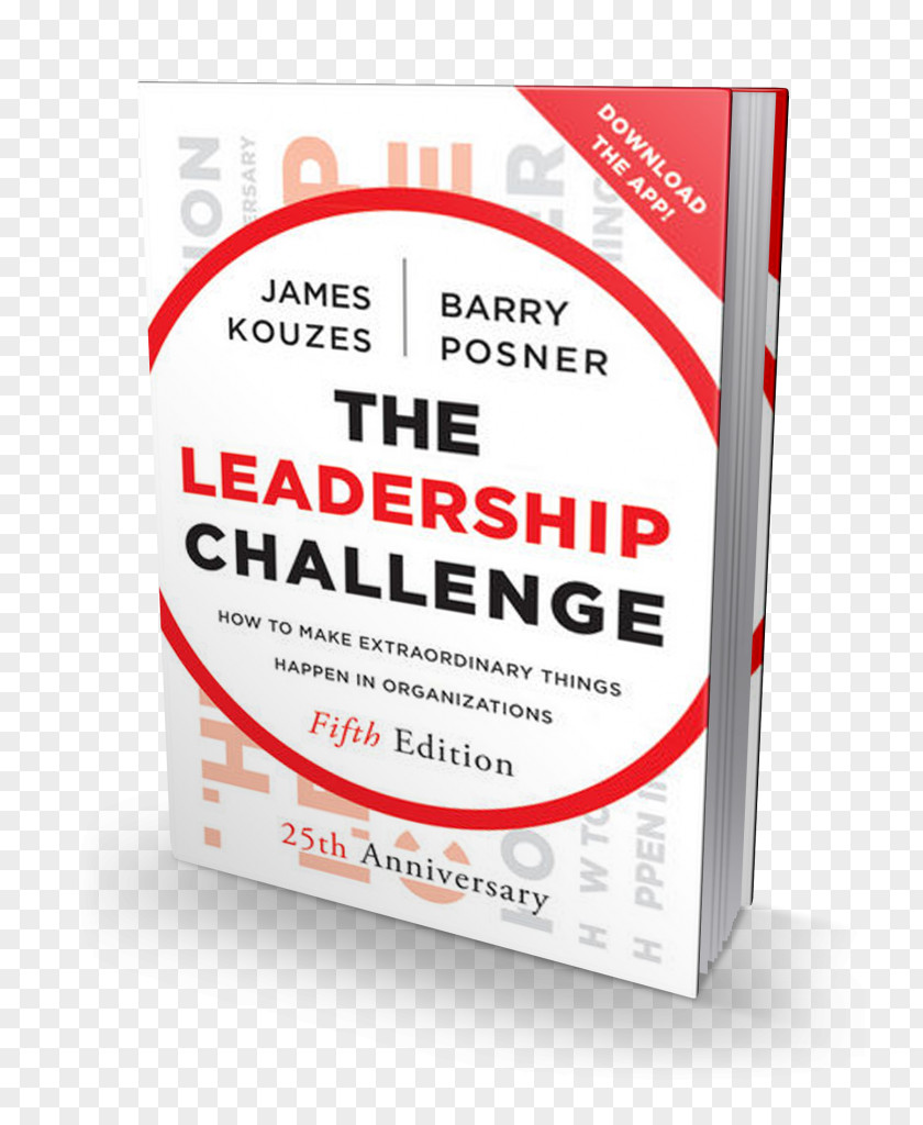 Kellogg School Of Management The Leadership Challenge Five Practices Exemplary Student Coaching For Performance: GROWing Human Potential And Purpose: Principles Practice Lean Startup PNG