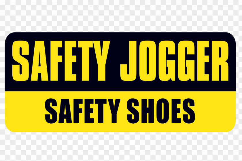 Landmark Building Material Safety Steel-toe Boot Personal Protective Equipment Shoe PNG