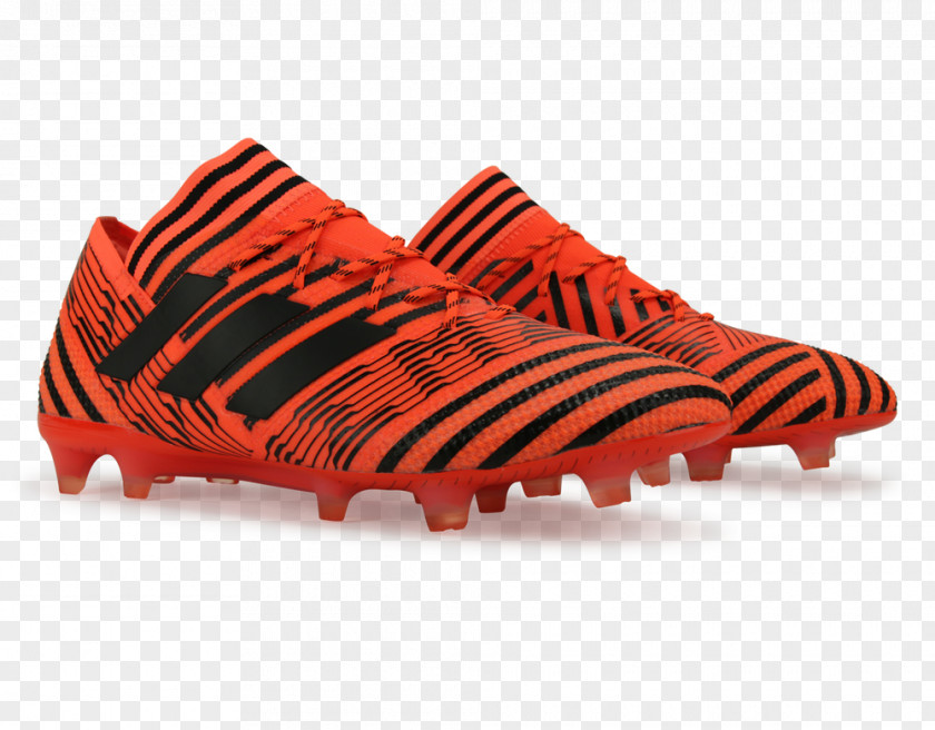 Messi Goal Sports Shoes Product Design Cross-training PNG