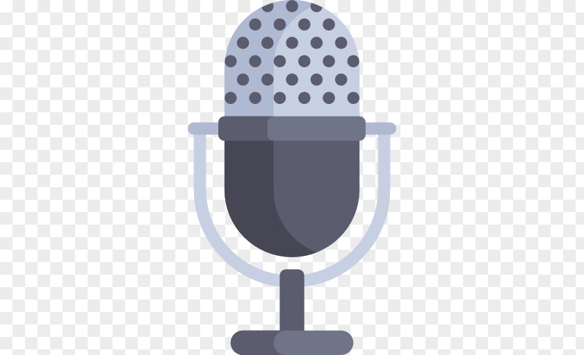 Microphone Customer Service Product PNG