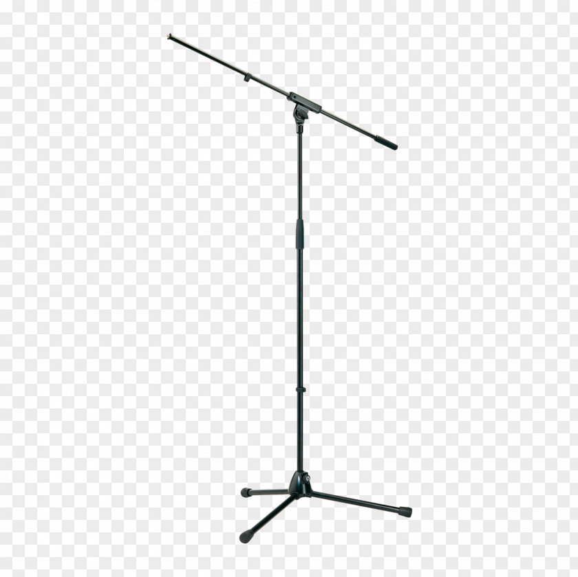 Microphone Stands Recording Studio M-Audio Full Compass Systems PNG