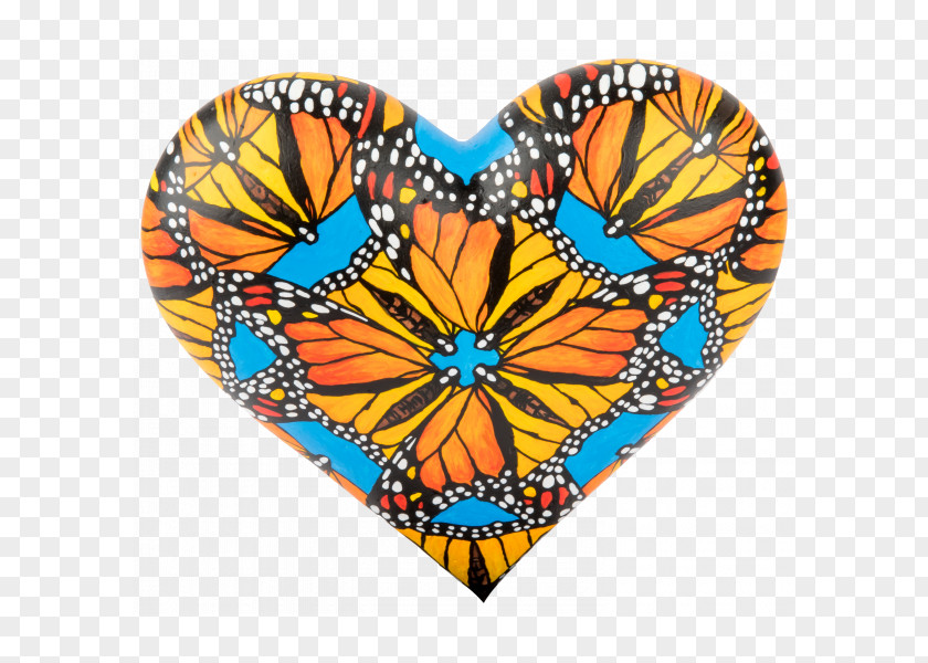 Mini Monarch Butterfly 2018 MINI Cooper San Francisco General Hospital Foundation 0 PNG