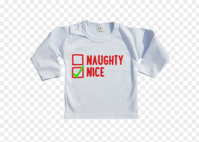 Nice T-shirt Clothing Baby & Toddler One-Pieces Sleeve Romper Suit PNG