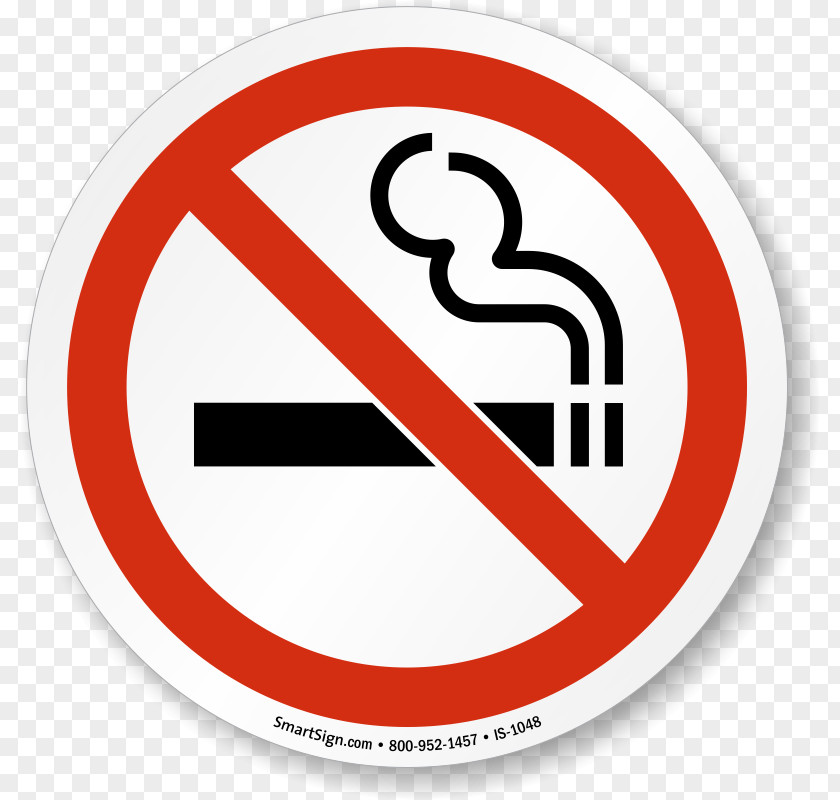 No Smoking Ban Signage Electronic Cigarette PNG