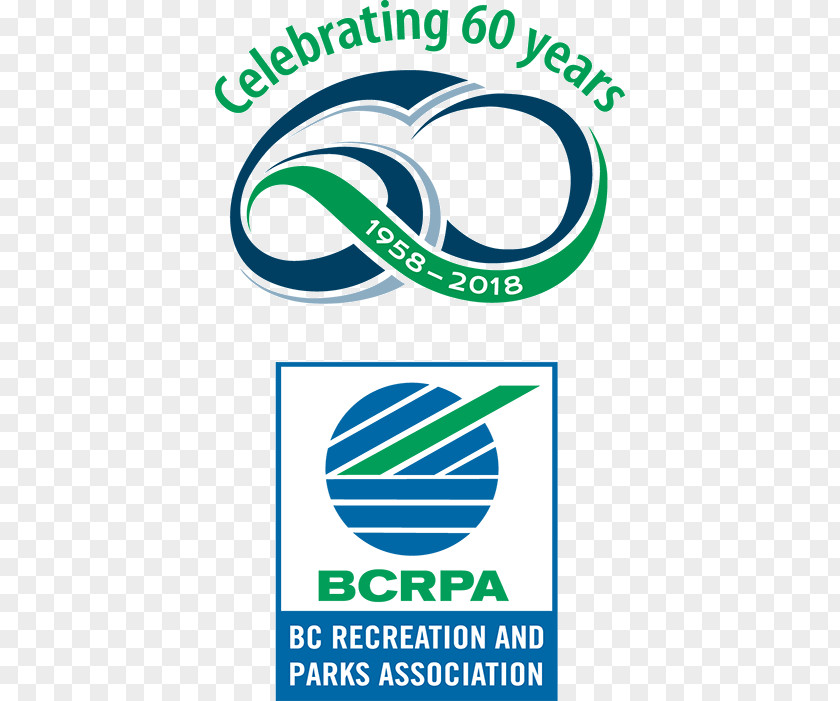 Nutrition & Fitness CoachingOthers BC Recreation And Parks Association Logo Feel Good Yoga Pilates JamesonWolff Systems PNG
