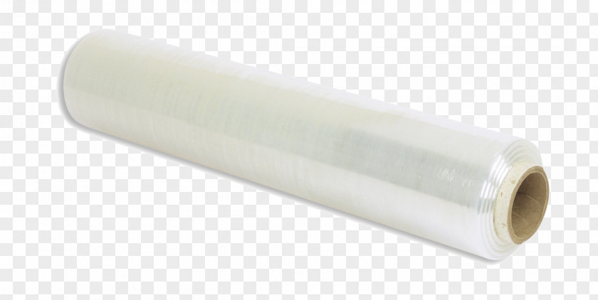 Packing Tape Adhesive Plastic Flagman Stretch Wrap Интернет-магазин Op24.com.ua PNG