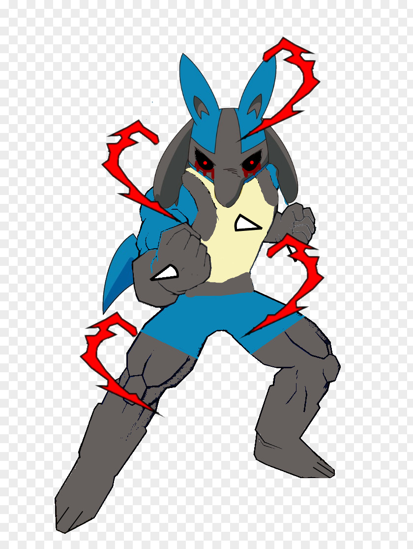 Pokemon Go Lucario Ash Ketchum Pokémon GO Quest PNG