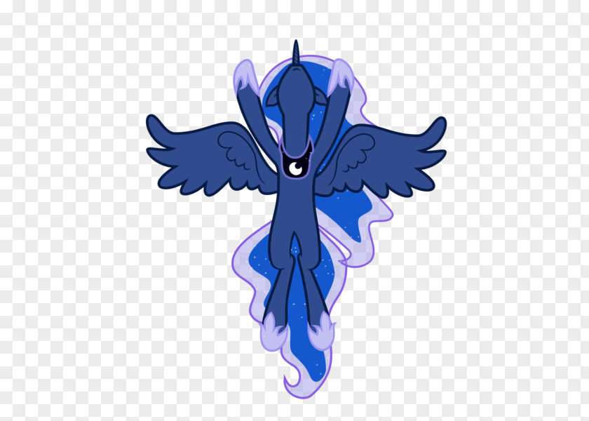 Princess Luna Twilight Sparkle My Little Pony PNG