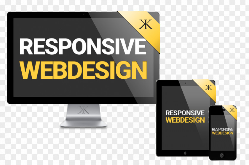 Responsive Design Display Advertising Brand Multimedia Logo Product PNG