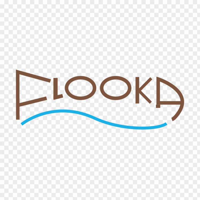 Restaurant Logo Flooka Eastern Mangroves Promenade Sho Cho Japanese & Lounge AmCham Abu Dhabi And PNG