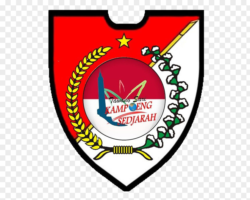 Rumah Kampung Indonesian National Revolution Musium Reenactor Ngalam Tawangsari Proclamation Of Independence Tentara Keamanan Rakyat PNG