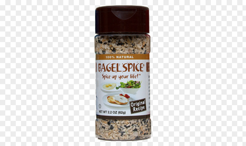 Seasoning Muesli Whole Foods Market Baking PNG