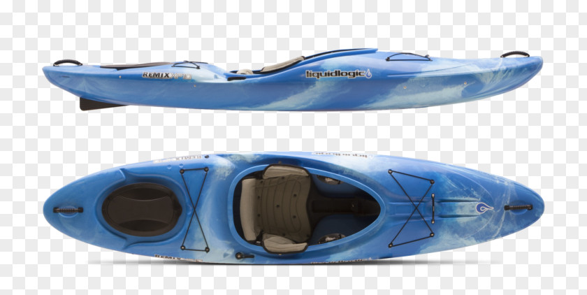 Seattle Sports Kayak Cart Whitewater Kayaking Canoe Appomattox River Company PNG