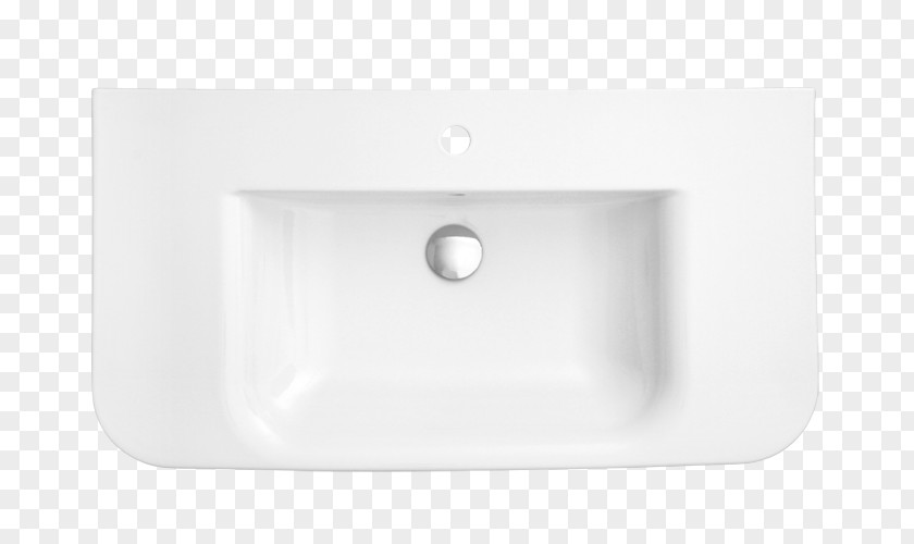 Sink Kitchen Angle Bathroom PNG