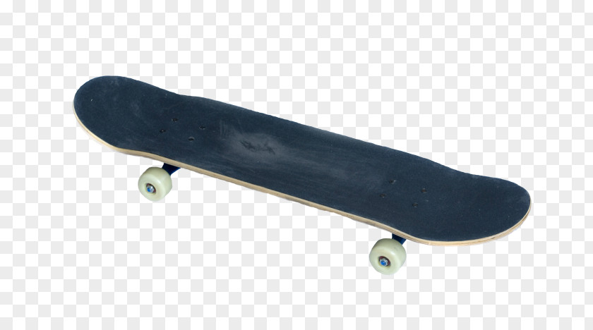 Skateboard Skateboarding Slide PNG