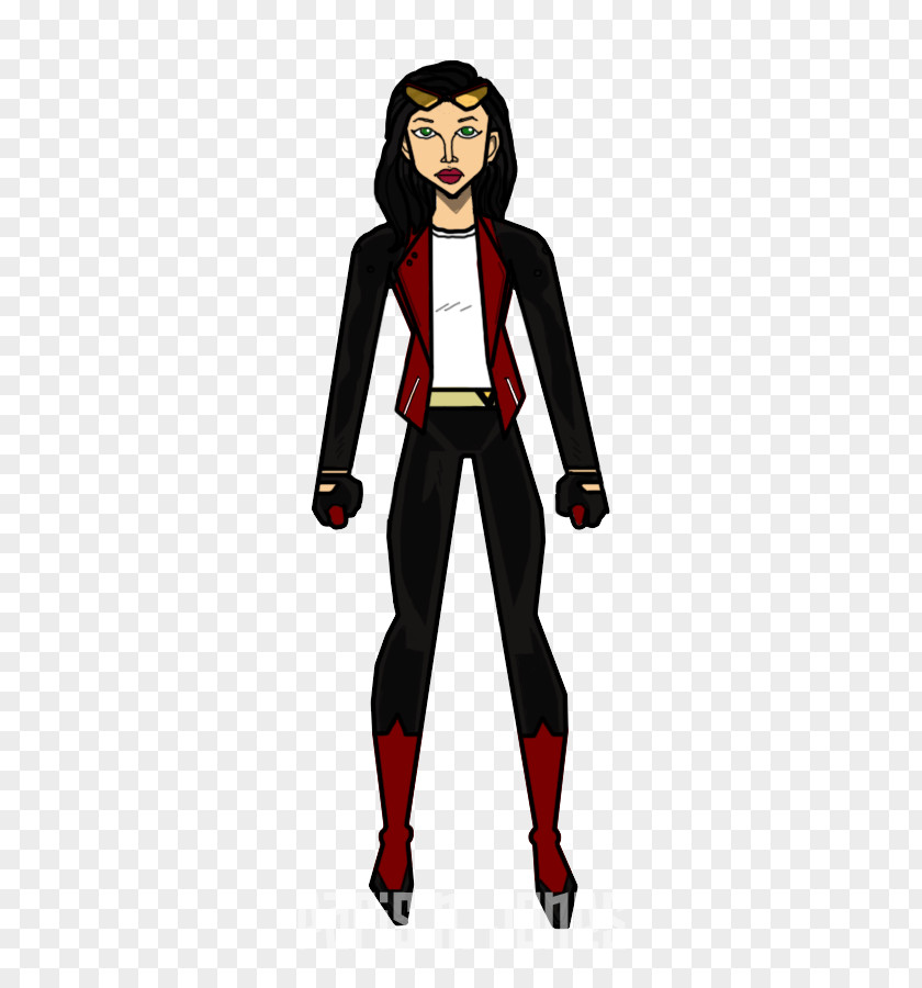 Spider Woman Spider-Woman (Jessica Drew) Captain America Carol Danvers Iron Man Female PNG