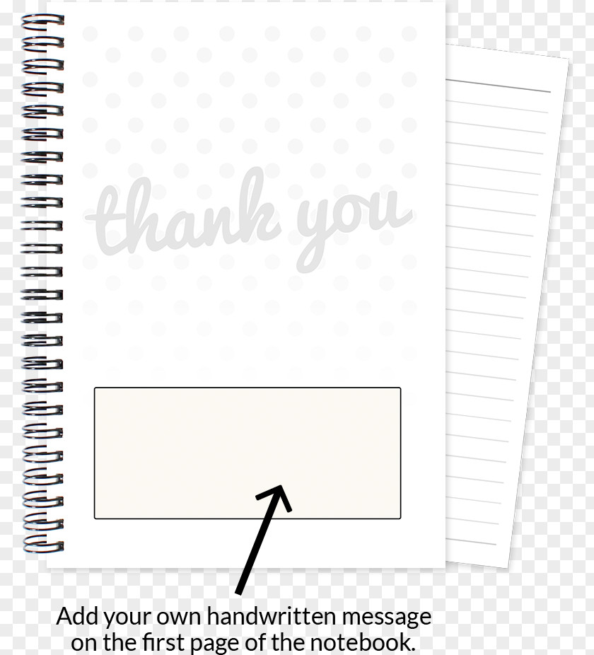Thank You Teacher Document Handwriting Line Notebook Angle PNG