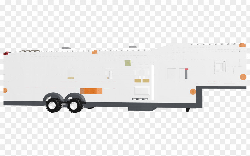 Travel Trailer Wraps Brand Product Design PNG