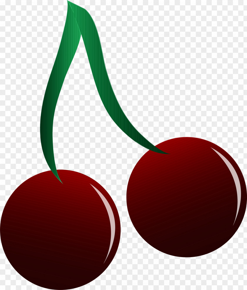 Tree Prunus Cherry PNG