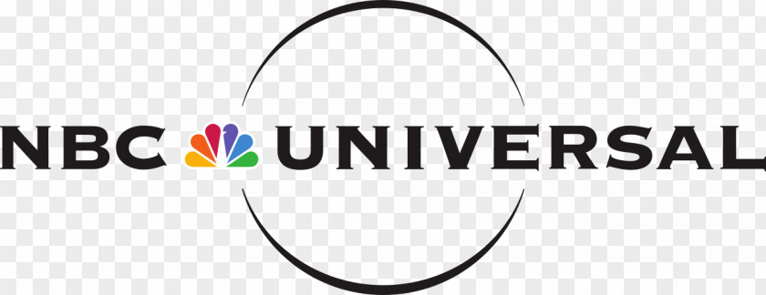 Universal Pictures Acquisition Of NBC By Comcast NBCUniversal New York City PNG
