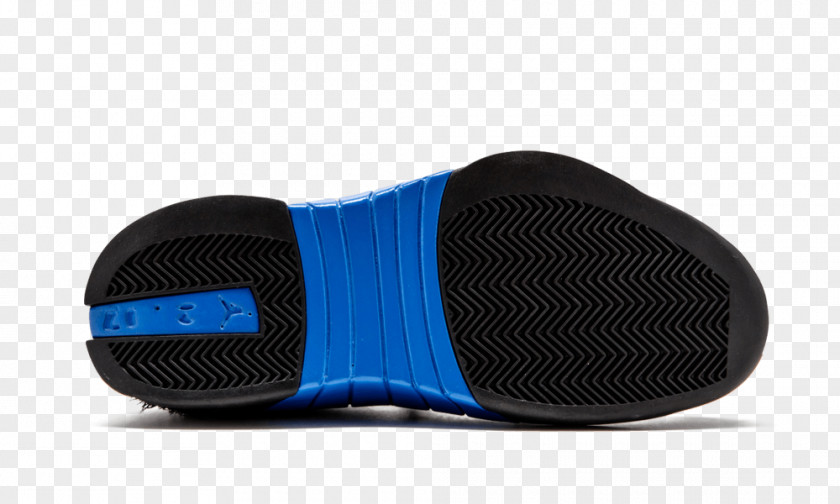 Adidas Air Jordan Nike Max Sneakers Shoe PNG