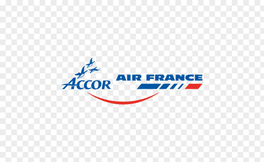 Air France Logo Ari Brand Bag Tag Font PNG