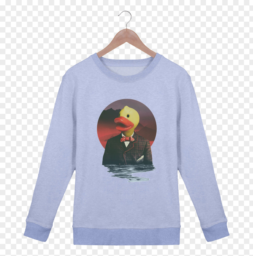 Ali Bluza Hoodie T-shirt Collar Sweater PNG