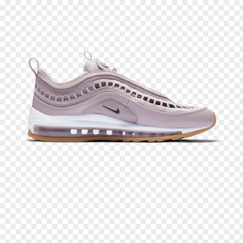 Amazon Vans Shoes For Women Mens Nike Air Max 97 Ultra Women's Wmns Sports PNG