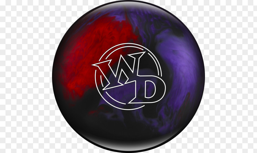 Bowling Balls Strike Spare PNG