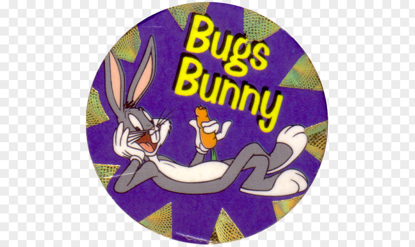 Bugs Bunny Looney Tunes Cartoon Animaatio Drawing Recreation PNG