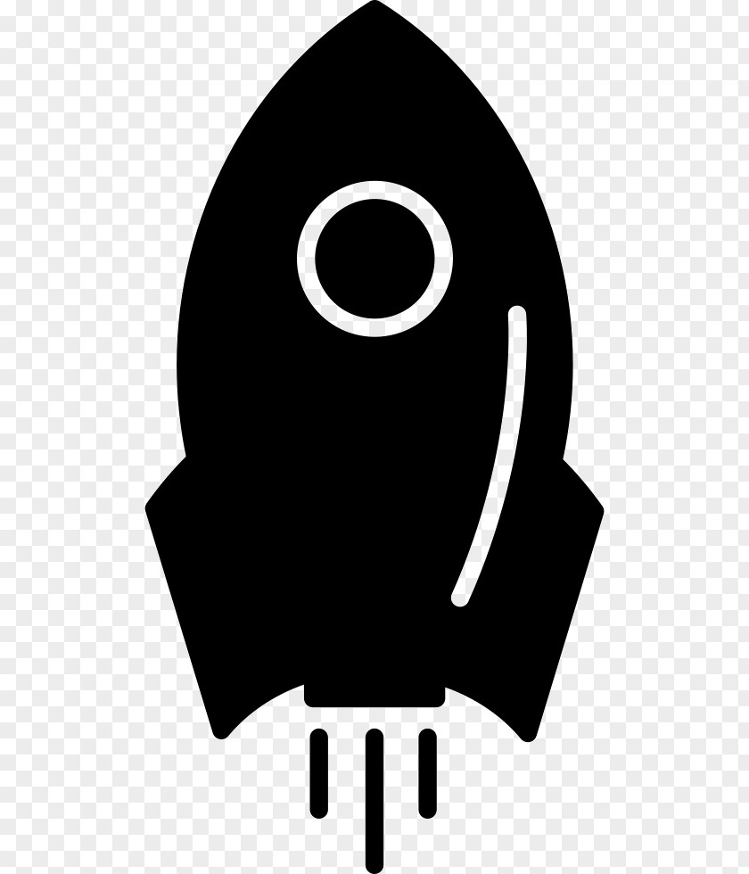 Business YouTube Rocket Clip Art PNG