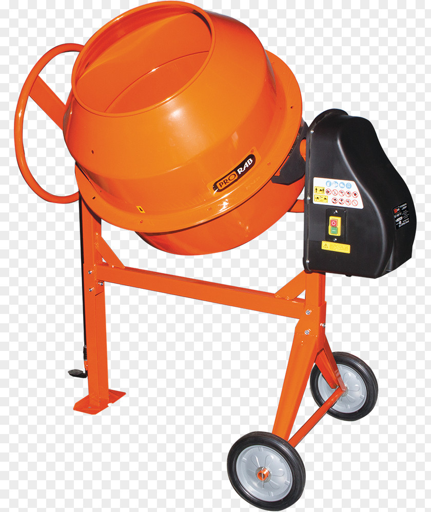 Cement Mixers Price Hire Purchase Service OTS Nové Zámky S.r.o. PNG