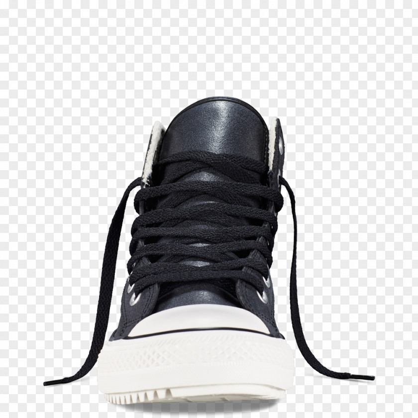 Chuck Taylor Sneakers Converse Shoe All-Stars Footwear PNG