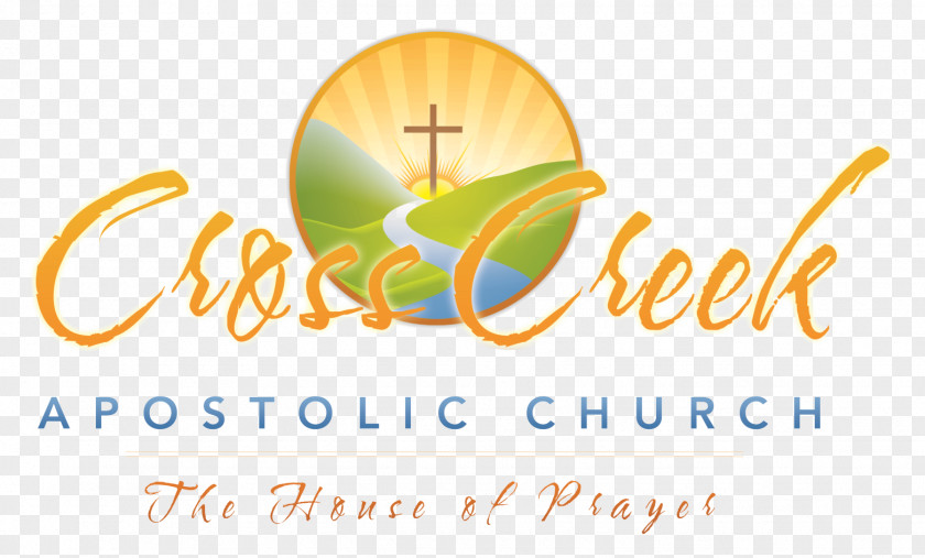 Church Christian Christianity Cross Creek Community Alliance (CCAC) PNG