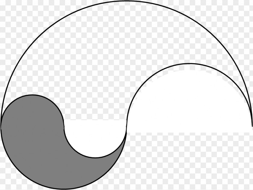 Circle Cartoon PNG