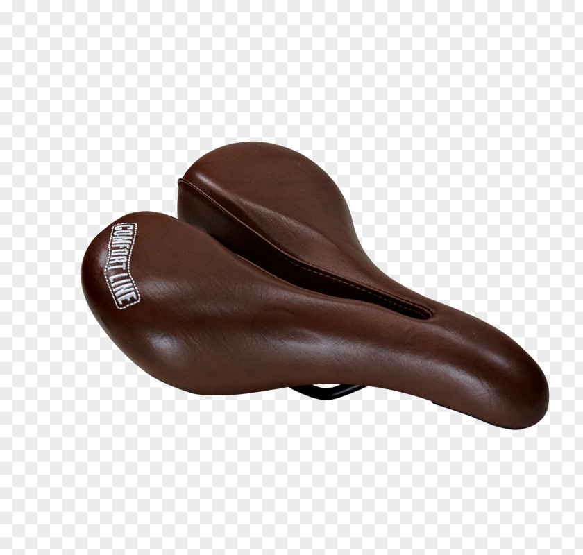 Comfortable Bicycle Saddles Industrial Design Modell PNG