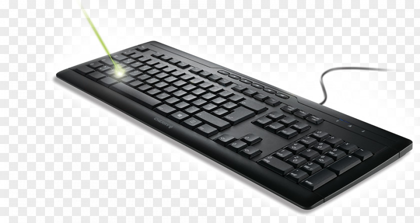 Computer Mouse Keyboard Hewlett-Packard Wireless Logitech PNG