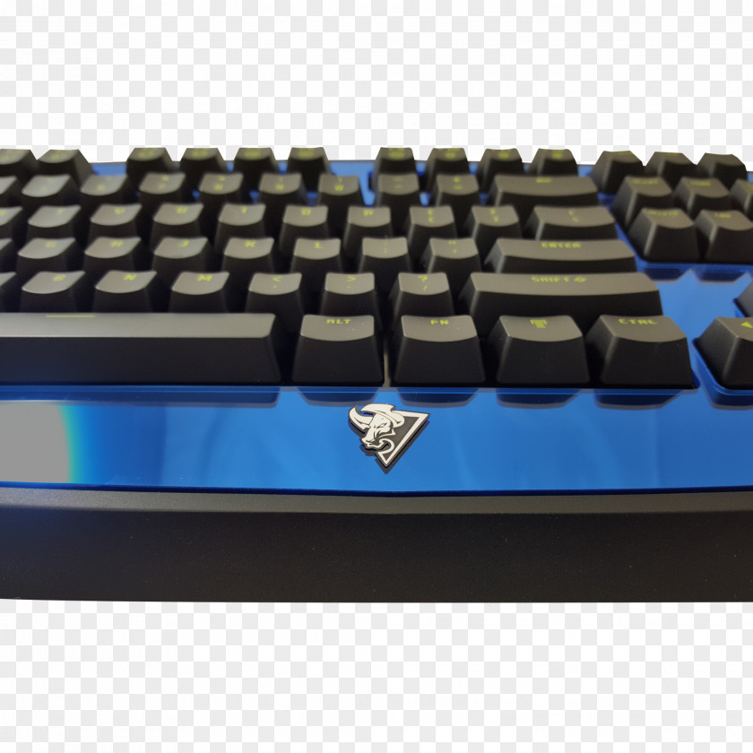 Computer Mouse Keyboard Space Bar Gaming Keypad Cooler Master PNG