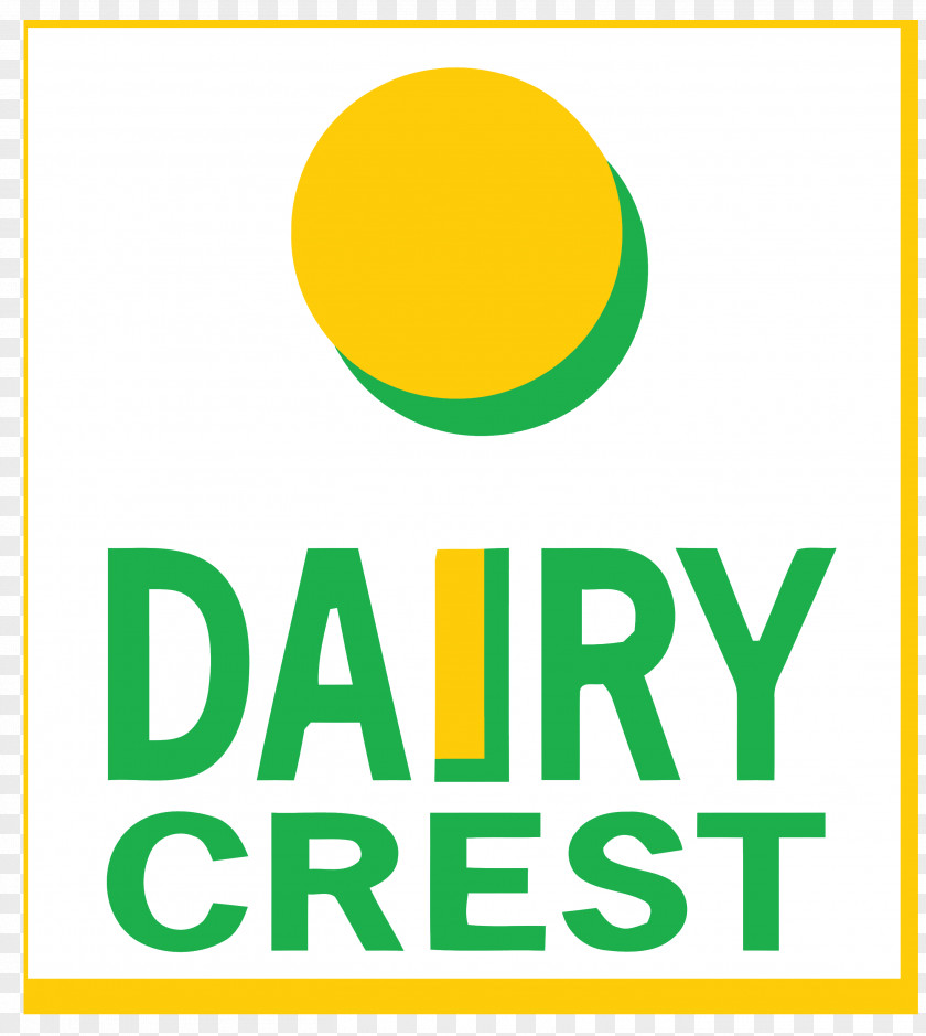 Dairy Crest Cathedral City Cheddar Products Clover Food PNG