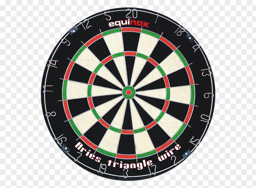 Darts World Federation Sport Bullseye Game PNG