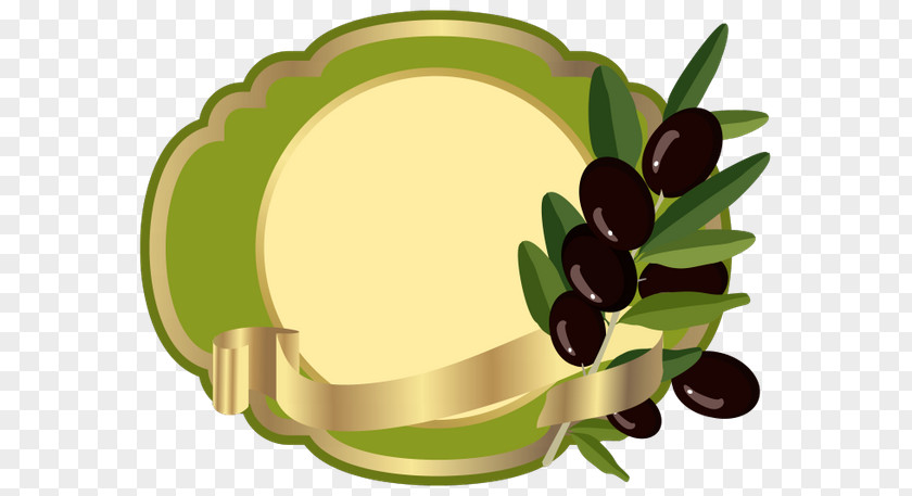 Design Fruit Clip Art PNG