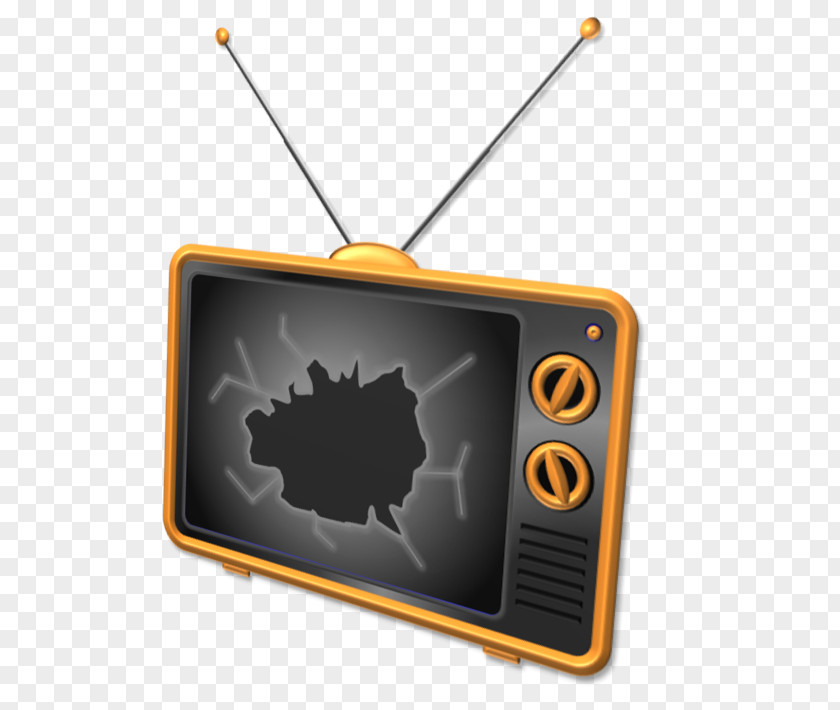 Design Television Brand Electronics PNG