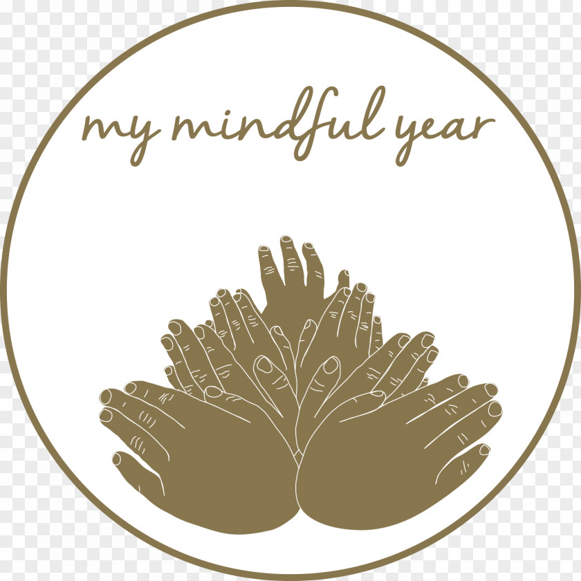 Diary Mindfulness Stationery Gift Calendar PNG